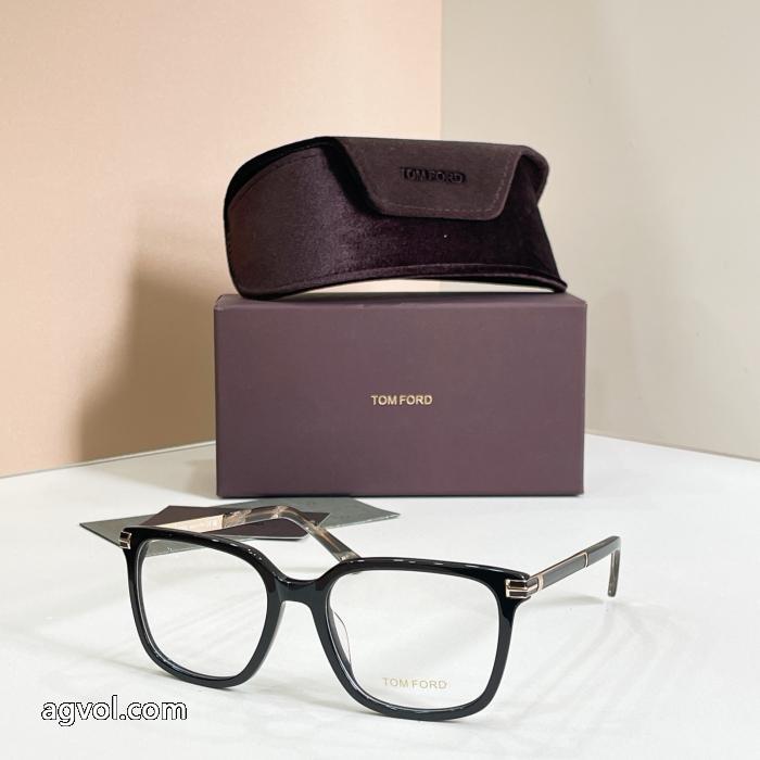 新しいスタイル 今流行 キレイ価格セール&nbsp;&nbsp;&nbsp;&nbsp;TOM FORDブランド コピー 安心.._0_0