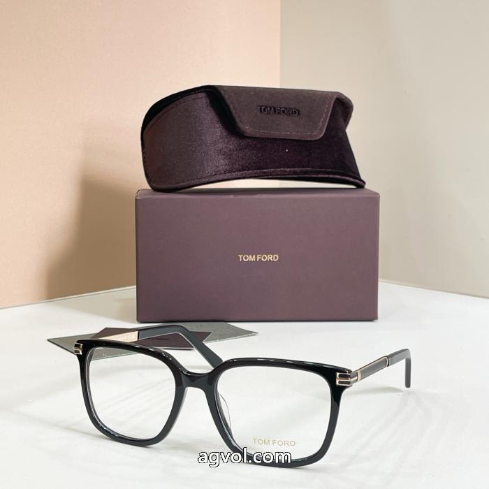 新しいスタイル 今流行 キレイ価格セール&nbsp;&nbsp;&nbsp;&nbsp;TOM FORDブランド コピー 安心.._0_2