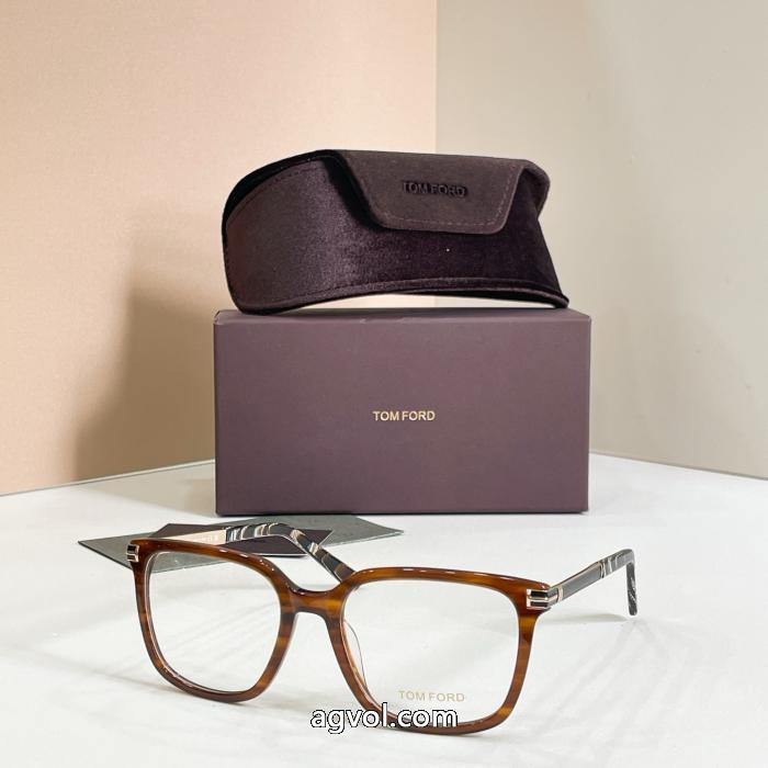 新しいスタイル 今流行 キレイ価格セール&nbsp;&nbsp;&nbsp;&nbsp;TOM FORDブランド コピー 安心.._0_3