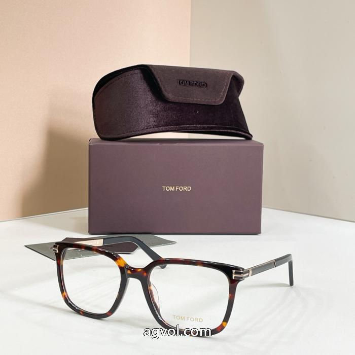 新しいスタイル 今流行 キレイ価格セール&nbsp;&nbsp;&nbsp;&nbsp;TOM FORDブランド コピー 安心.._0_5