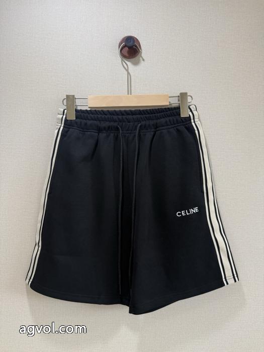 スラックス今年のトレンドカラー 2026トレンド先取り 定番人気商品スーパー コピー ブランド 通販CELINE._0_0