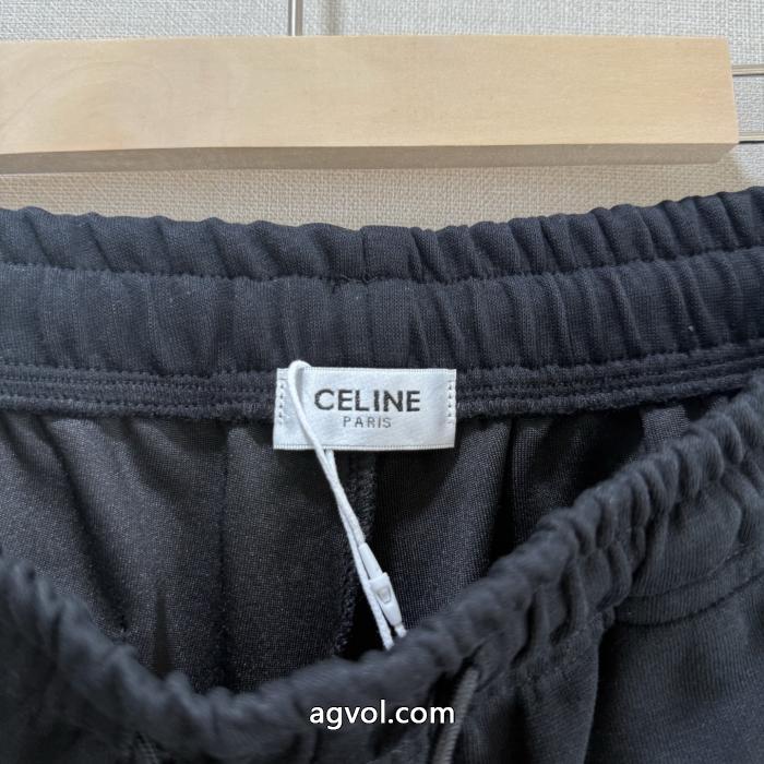 スラックス今年のトレンドカラー 2026トレンド先取り 定番人気商品スーパー コピー ブランド 通販CELINE._0_5