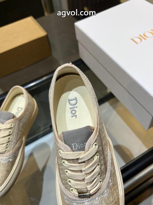 偽物 通販DIORお勧めの一品 優れた生地 期間限定、お得に買うべきスニーカー._0_3