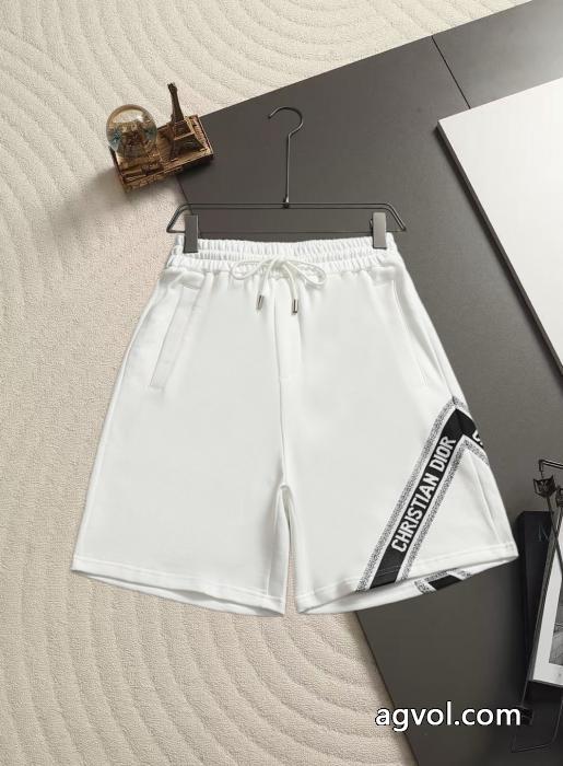 DIOR低価格 話題人気商品 ファッション感満載！ショートパンンツブランド 偽物 激安_0_3