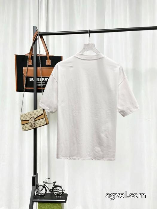 DIOR新作コレクション 超大特価 販路限定モデル激安 ブランド半袖Tシャツ_0_0