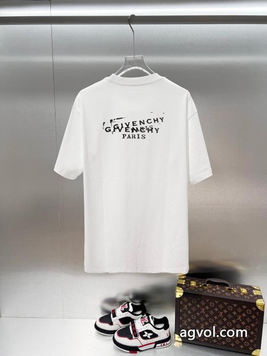 半袖Tシャツ品質保証大人気 日本限定素材 値下げジバンシー 2026スーパー コピー_0_1