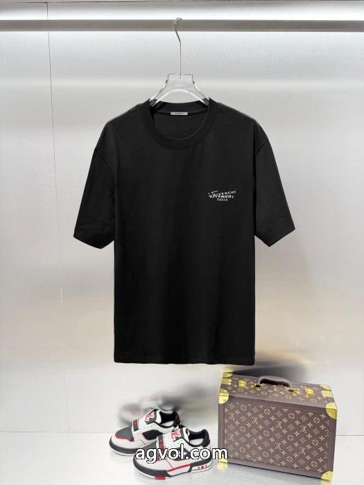 半袖Tシャツ品質保証大人気 日本限定素材 値下げジバンシー 2026スーパー コピー_0_3