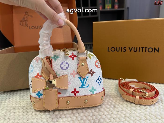 LOUIS VUITTONコピー 商品 販売大人気ブランド 大人気可愛い 新作限定上品なバッグ_0_0