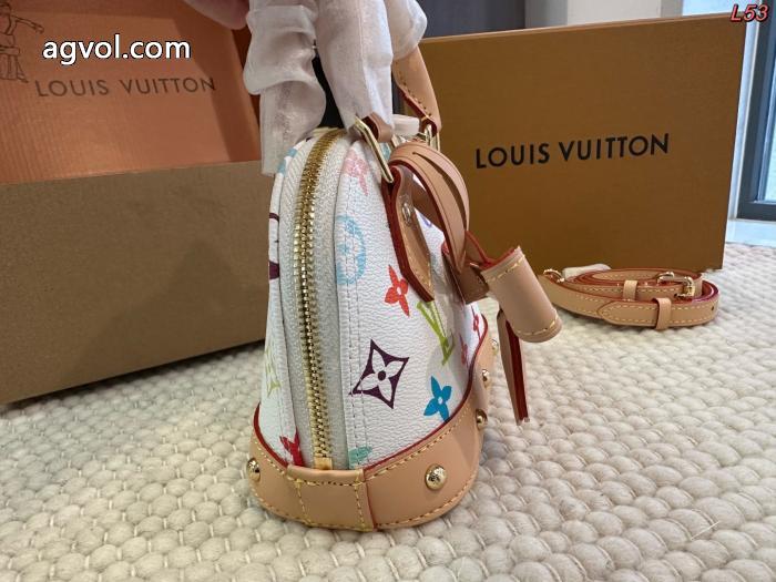 LOUIS VUITTONコピー 商品 販売大人気ブランド 大人気可愛い 新作限定上品なバッグ_0_1