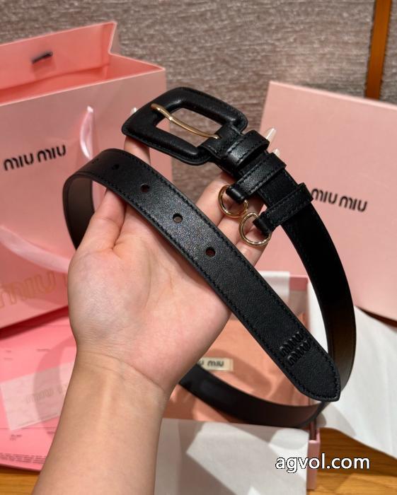 コピー 品 販売ベルト2026着回し度高めアイテム! 全国無料全国無料HOT 日本未入荷ミュウミュウ.._0_2