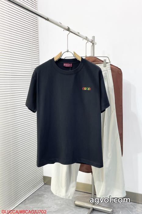 スーパーコピー&nbsp;&nbsp;&nbsp;&nbsp;コピー 通販26新作セール 人気セール高品質 即日対応.._0_0