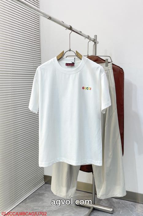 スーパーコピー&nbsp;&nbsp;&nbsp;&nbsp;コピー 通販26新作セール 人気セール高品質 即日対応.._0_1