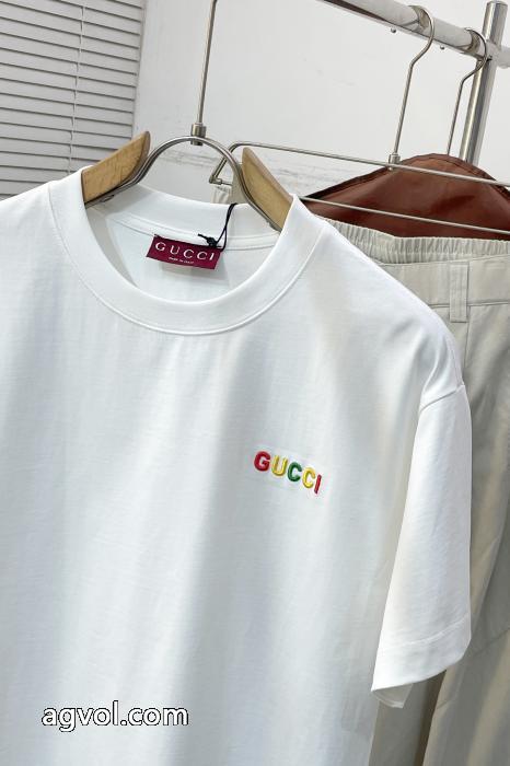 スーパーコピー&nbsp;&nbsp;&nbsp;&nbsp;コピー 通販26新作セール 人気セール高品質 即日対応.._0_3