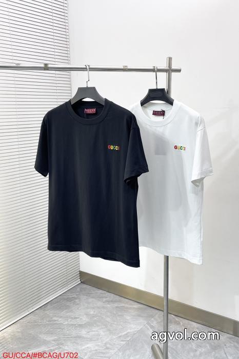 スーパーコピー&nbsp;&nbsp;&nbsp;&nbsp;コピー 通販26新作セール 人気セール高品質 即日対応.._0_5