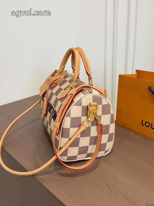 LOUIS VUITTONバッグ今季話題の一級品 高級感UP 20262026トレンドデザインブランド 偽物_0_4