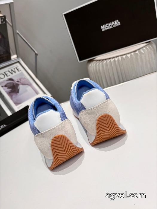 マイケルコース&nbsp;&nbsp;&nbsp;&nbsp;コピー ブランド 通販 安心お得人気セール 超目玉人気通販品 新品限定セール.._0_1