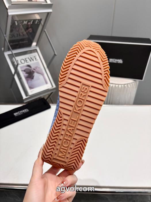 マイケルコース&nbsp;&nbsp;&nbsp;&nbsp;コピー ブランド 通販 安心お得人気セール 超目玉人気通販品 新品限定セール.._0_3