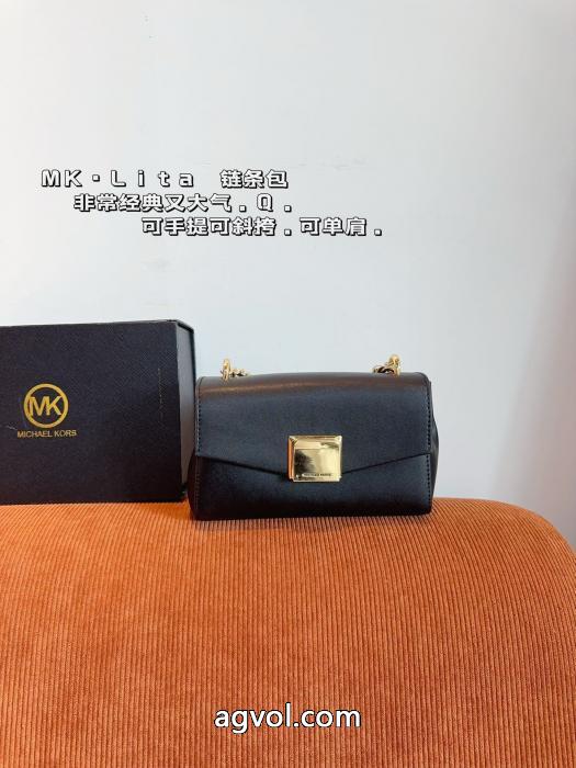 マイケルコースブランド コピー 販売 店&nbsp;&nbsp;&nbsp;&nbsp;お買得 人気商品登場 今人気の上品.._0_0