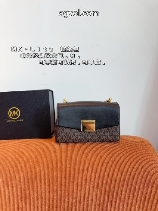 マイケルコースブランド コピー 販売 店&nbsp;&nbsp;&nbsp;&nbsp;お買得 人気商品登場 今人気の上品.._0_1