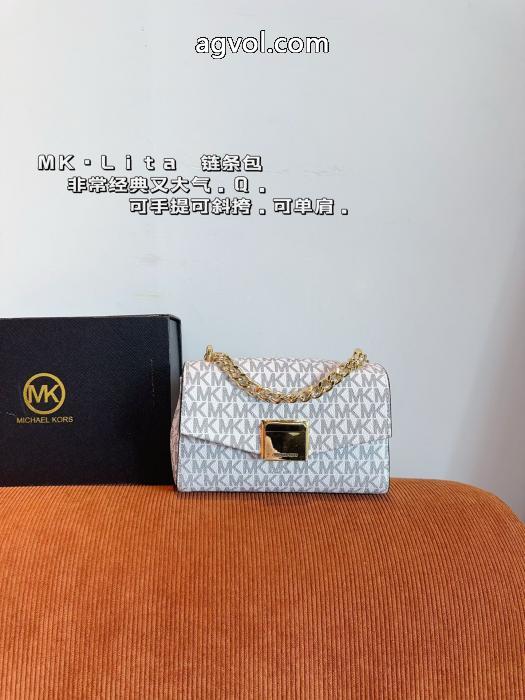 マイケルコースブランド コピー 販売 店&nbsp;&nbsp;&nbsp;&nbsp;お買得 人気商品登場 今人気の上品.._0_2