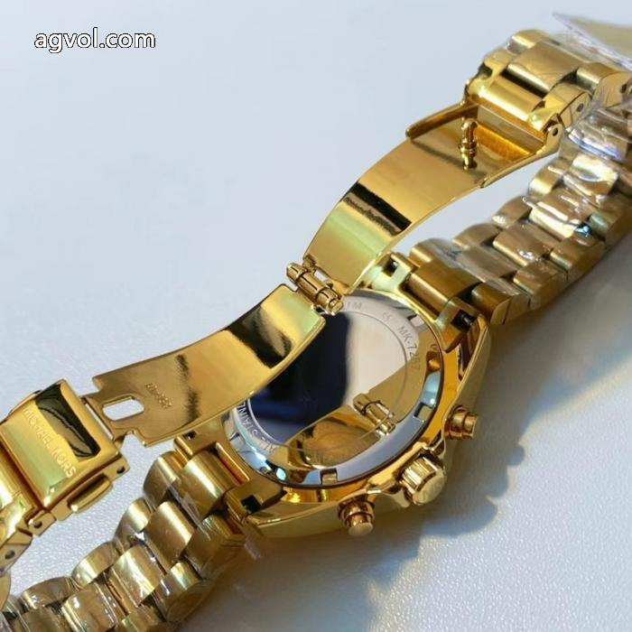 ブランド スーパー コピー 店舗強くおすすめしたい 大人気希少！ おしゃれセレブ愛用率NO.1&nbsp;&nbsp;&nbsp;&nbsp;マイケルコース.._0_4