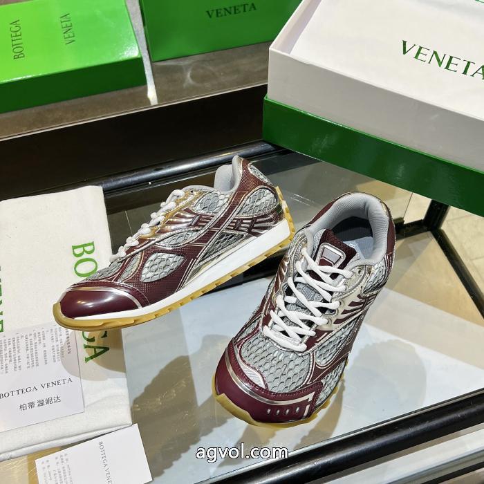 &nbsp;&nbsp;&nbsp;&nbsp;大人の色味 人気話題 2026春夏新作ブランド コピーbottega veneta.._0_0