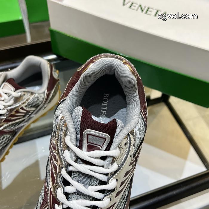 &nbsp;&nbsp;&nbsp;&nbsp;大人の色味 人気話題 2026春夏新作ブランド コピーbottega veneta.._0_1