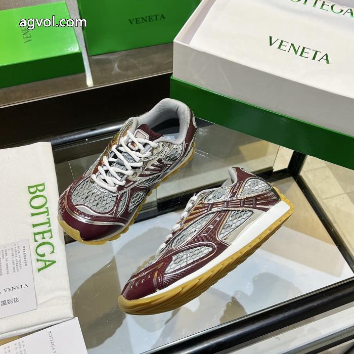 &nbsp;&nbsp;&nbsp;&nbsp;大人の色味 人気話題 2026春夏新作ブランド コピーbottega veneta.._0_2