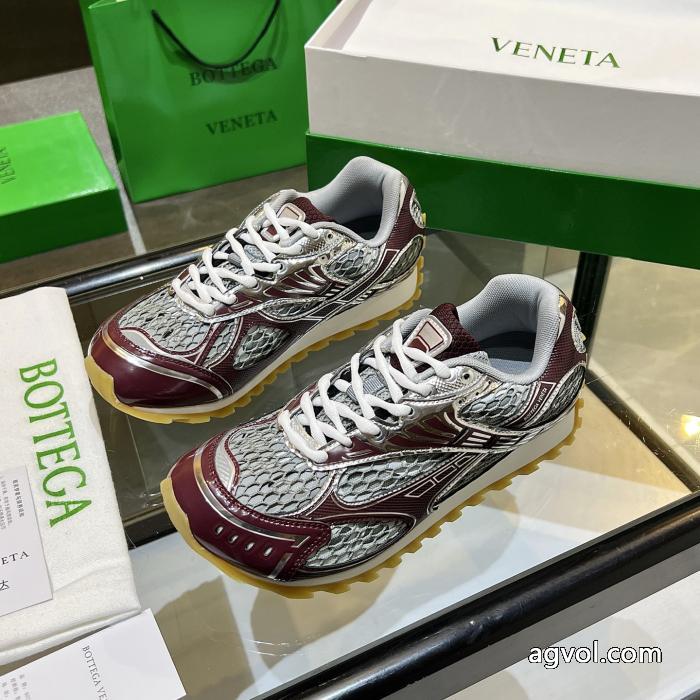 &nbsp;&nbsp;&nbsp;&nbsp;大人の色味 人気話題 2026春夏新作ブランド コピーbottega veneta.._0_3