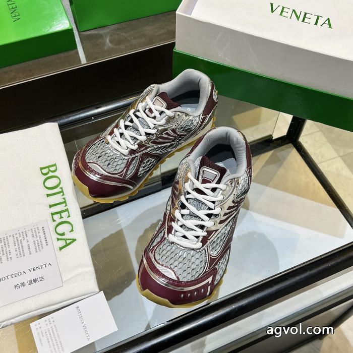&nbsp;&nbsp;&nbsp;&nbsp;大人の色味 人気話題 2026春夏新作ブランド コピーbottega veneta.._0_4