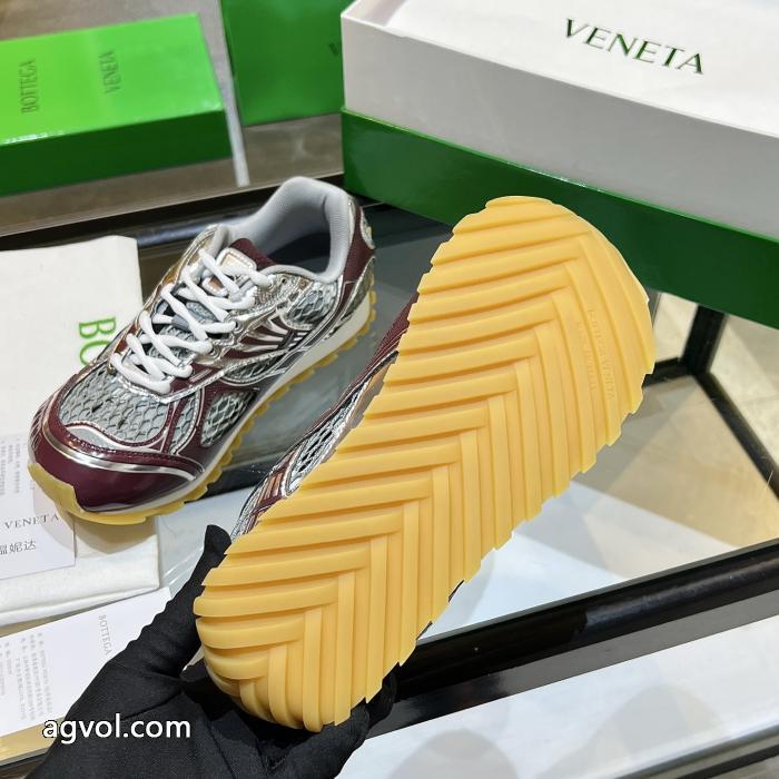 &nbsp;&nbsp;&nbsp;&nbsp;大人の色味 人気話題 2026春夏新作ブランド コピーbottega veneta.._0_5