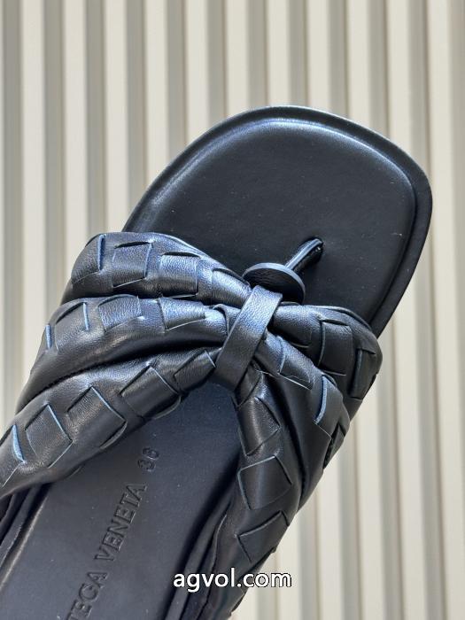bottega venetaブーツ優しい印象 限定デザイン VIPセール限定品ブランド スーパー コピー 通販.._0_5