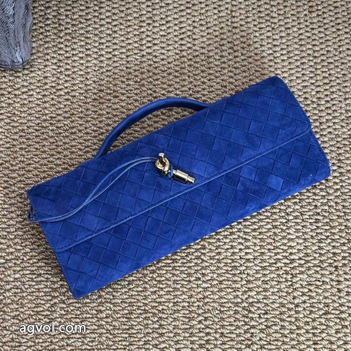 激安 ブランド 通販&nbsp;&nbsp;&nbsp;&nbsp;送料込全3色 好感度265％ 魅力的ブランド コピー.._0_4
