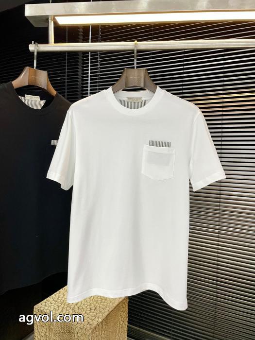 人気を誇るブランド 超人気美品セール中 国内発/関税込コピー ブランド 優良bottega venetaシャツ.._0_0
