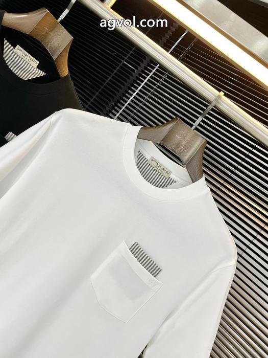 人気を誇るブランド 超人気美品セール中 国内発/関税込コピー ブランド 優良bottega venetaシャツ.._0_1