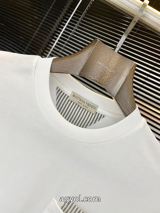人気を誇るブランド 超人気美品セール中 国内発/関税込コピー ブランド 優良bottega venetaシャツ.._0_2