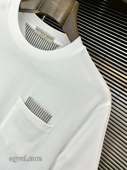 人気を誇るブランド 超人気美品セール中 国内発/関税込コピー ブランド 優良bottega venetaシャツ.._0_3