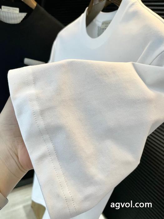 人気を誇るブランド 超人気美品セール中 国内発/関税込コピー ブランド 優良bottega venetaシャツ.._0_4