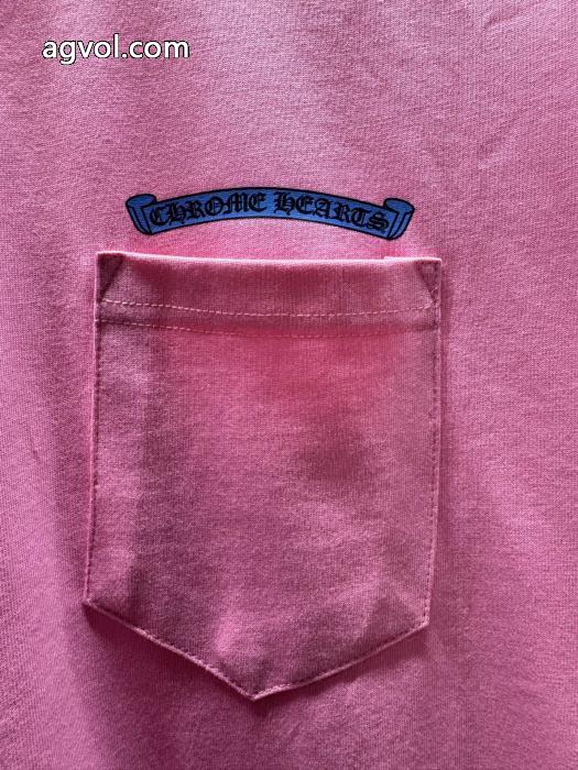 ブランド スニーカー 激安CHROME HEARTS&nbsp;半袖T人気一番 海外セレブ愛用 ヒットアイテム._0_2