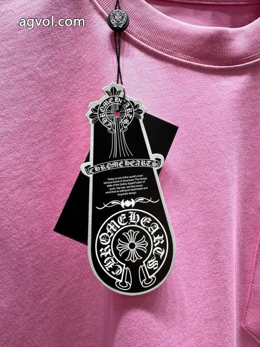 ブランド スニーカー 激安CHROME HEARTS&nbsp;半袖T人気一番 海外セレブ愛用 ヒットアイテム._0_4