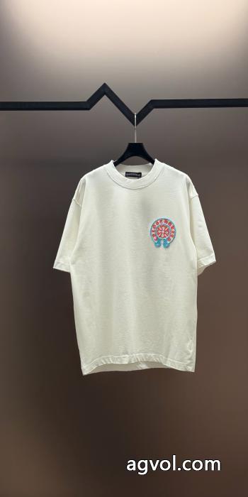 &nbsp;半袖Tクロムハーツコピー ブランド 通販今季おすすめの話題作 やっぱり欲しい即発送 デイリーに使いたい！._0_0