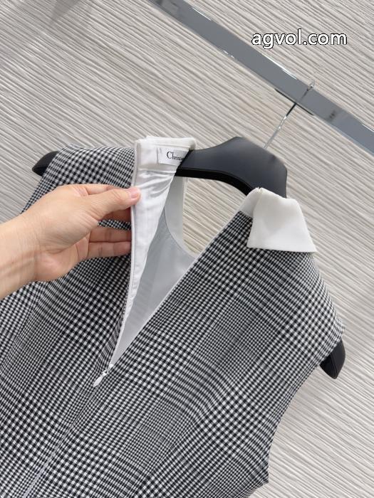 &nbsp;&nbsp;&nbsp;&nbsp;ブランド コピーブランド コピー 優良店超人気美品 赤字超特価正規品 大好評.._0_4