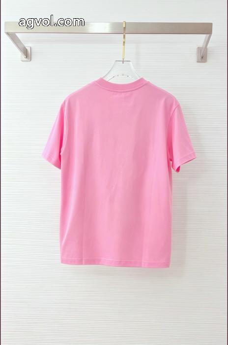 DIESEL大人気再登場  高品質で綺麗 超定番人気激安 通販 ブランドシャツ.._0_3