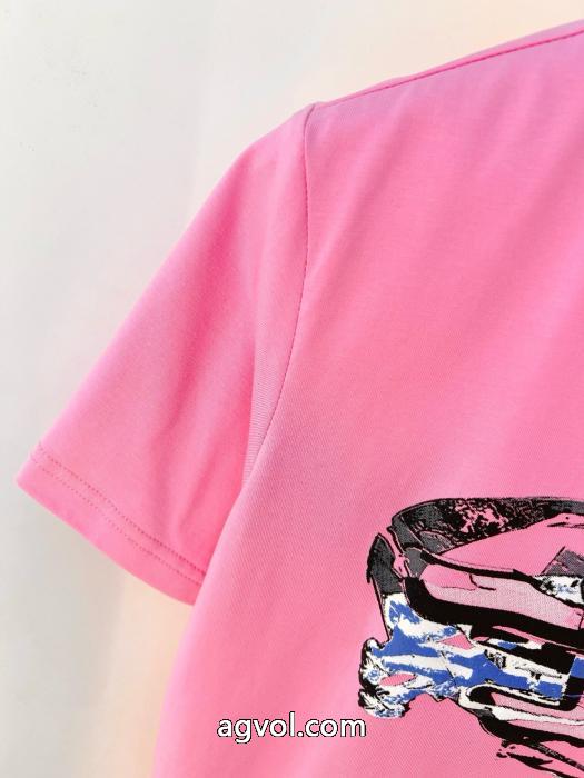 DIESEL大人気再登場  高品質で綺麗 超定番人気激安 通販 ブランドシャツ.._0_5