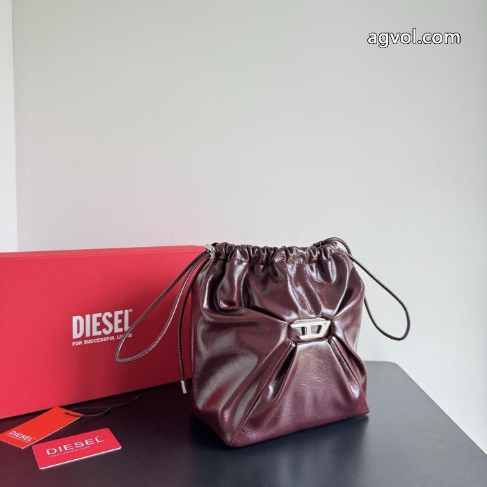 コピー ブランド 通販DIESEL&nbsp;&nbsp;&nbsp;&nbsp;上品な大人に！ 稀少*限定セール 超特価数量限定.._0_0