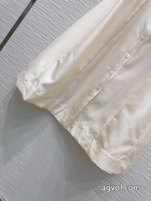 2026物先行発売  永遠の定番 必須アイテムコピー 品 ブランドワンピースDIOR._0_3