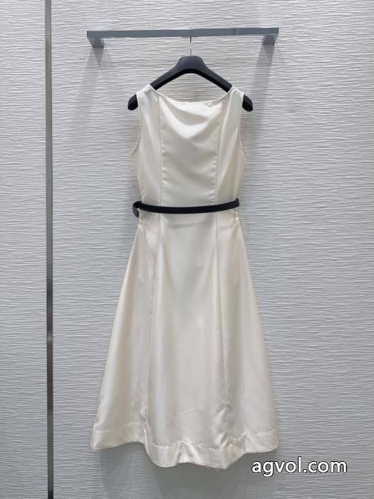 2026物先行発売  永遠の定番 必須アイテムコピー 品 ブランドワンピースDIOR._0_4