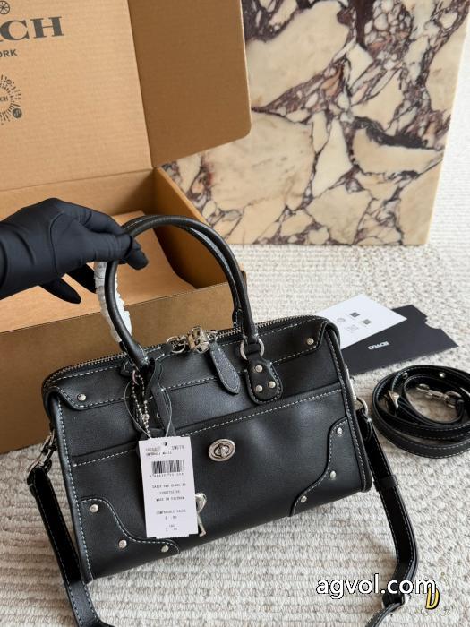 バッグCOACHコピー 商品 通販追跡有＋激安 限定セール新作登場 新色登場_0_0