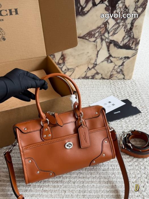 バッグCOACHコピー 商品 通販追跡有＋激安 限定セール新作登場 新色登場_0_1