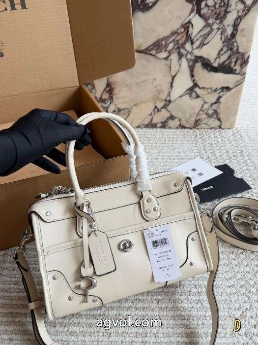 バッグCOACHコピー 商品 通販追跡有＋激安 限定セール新作登場 新色登場_0_2